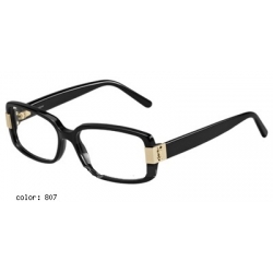 Yvessaintlaurent VSL 6305 